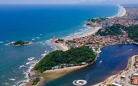Pousada Praia do Sonho